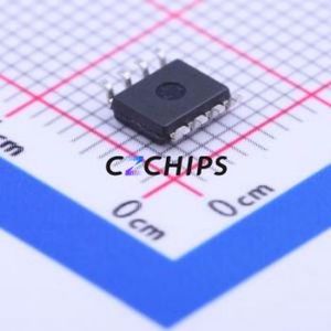 Nuevo y Original TC7660SEOA713 circuito integrado IC Chip PMIC bomba de carga venta completa componente electrónico Chip BOM servicio - Product Image 2