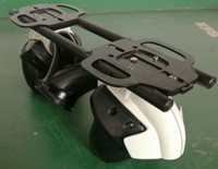Planche de volants d'eau jetpack, jouet pour enfants