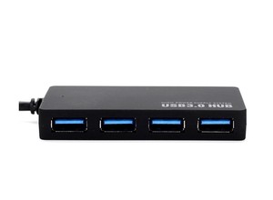 Giá Tốt 5Gbps Usb <span class=keywords><strong>Hub</strong></span> Usb2.0 Usb3.0 Usb Type-C <span class=keywords><strong>Hub</strong></span> - Product Image 4