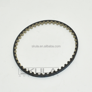 Skula Auto Parts <span class=keywords><strong>Courroie</strong></span> <span class=keywords><strong>de</strong></span> <span class=keywords><strong>distribution</strong></span> CM5G6B651EA CM5G6K245EB CM5G8501FA CM5G8591AA Pour <span class=keywords><strong>Ford</strong></span> <span class=keywords><strong>Focus</strong></span> 1.0 2010-Pour <span class=keywords><strong>Ford</strong></span> Ecosport 1.0 - Product Image 3