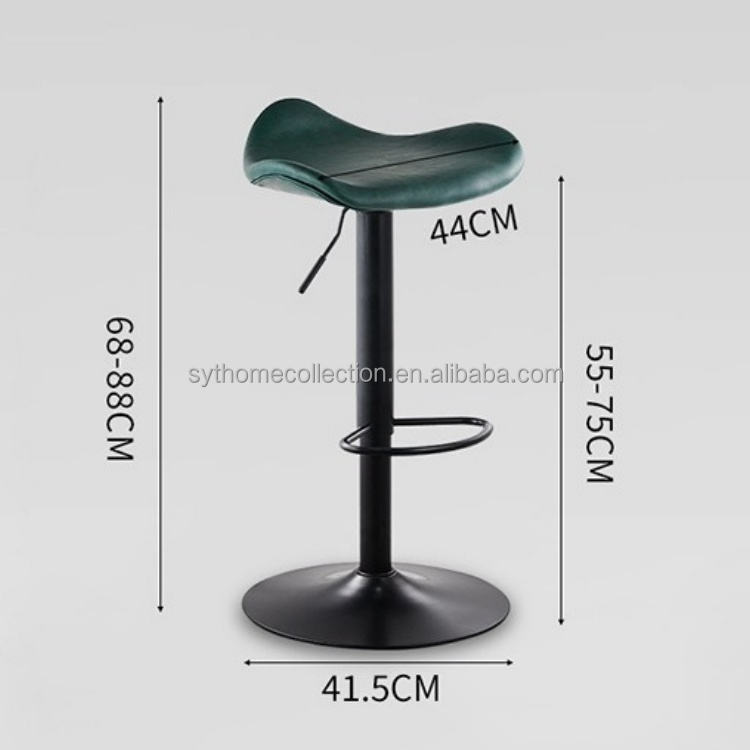 กองทัพสีเขียว