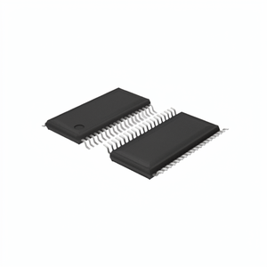 BOM IC In Stock 38 TFSOP STNRG388ATR Power Management (PMIC) Electronic Chips Component - Product Image 1