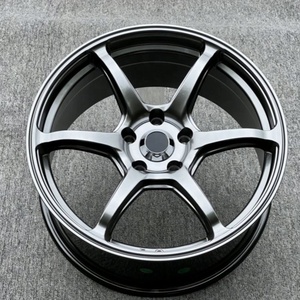 ล้อแม็<span class=keywords><strong>ก</strong></span>ซ์ Z Luxury Fashion ขนาด 16x7 17x7.5 18x8.5 นิ้ว <span class=keywords><strong>ขอบ</strong></span>ลึก 4x100  ล้อแม็<span class=keywords><strong>ก</strong></span>ซ์ <span class=keywords><strong>4</strong></span> <span class=keywords><strong>รู</strong></span> สำหรับรถยนต์ ขนาด <span class=keywords><strong>14</strong></span> นิ้ว 15 นิ้ว <span class=keywords><strong>4</strong></span> <span class=keywords><strong>รู</strong></span> - Product Image 3