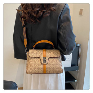 Nouveaux Portefeuilles et Sacs à Main <span class=keywords><strong>pour</strong></span> Femmes, Sacs à Main Décontractés <span class=keywords><strong>pour</strong></span> Femmes - Product Image 5