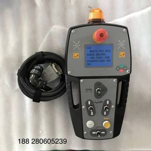 Interruptor combinado <span class=keywords><strong>oficial</strong></span> <span class=keywords><strong>de</strong></span> repuestos <span class=keywords><strong>de</strong></span> rodillos <span class=keywords><strong>de</strong></span> carretera para rodillos - Product Image 2