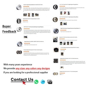 Rines Forjados con Beadlock para Carreras de Arrancones <span class=keywords><strong>15x10</strong></span> 17x4.5J 17x5J 18x5J 17x10J 17x11J 5*112 5*114.3 5*120 para Nissan GTR M340i BMW Ford - Product Image 6