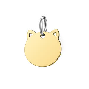 Тег для собак и кошек - Product Image 5