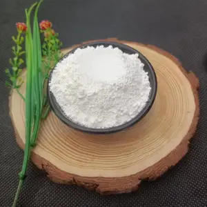 Rutile Titanium Dioxide R-668 r5566 phổ Titanium Dioxide thị trường độ tinh khiết cao cạnh tranh Titanium Dioxide giá TiO2 - Product Image 4