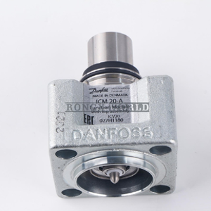 Nieuwe originele PLC 27H118 ICM <span class=keywords><strong>2</strong></span>-A functiemodule *Uitstekende prijsaanbieding* op voorraad - Product Image 1