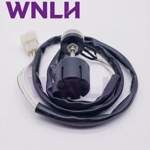 Potentiomètre de commande d'accélérateur WNLH KHR1429 pour excavatrice Sumitomo SH200A1 SH200A2, pièces détachées - Product Image 2