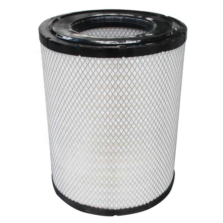 Heavy Duty Air Filter KW3342 1142152130 P605022 AF26537| Alibaba.com