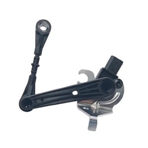 Sensor de nivel de altura del vehículo para Land Rover Range Rover Sport LR153363, pieza de repuesto para suspensión - Product Image 2