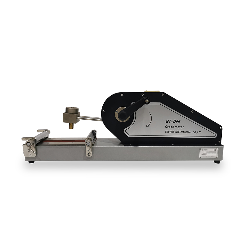 GT A18 Digital Yarn Tension Meter