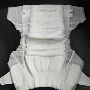 حفاضات أطفال بالجملة OEM s <span class=keywords><strong>m</strong></span> l xl xxl xxxl - Product Image 2