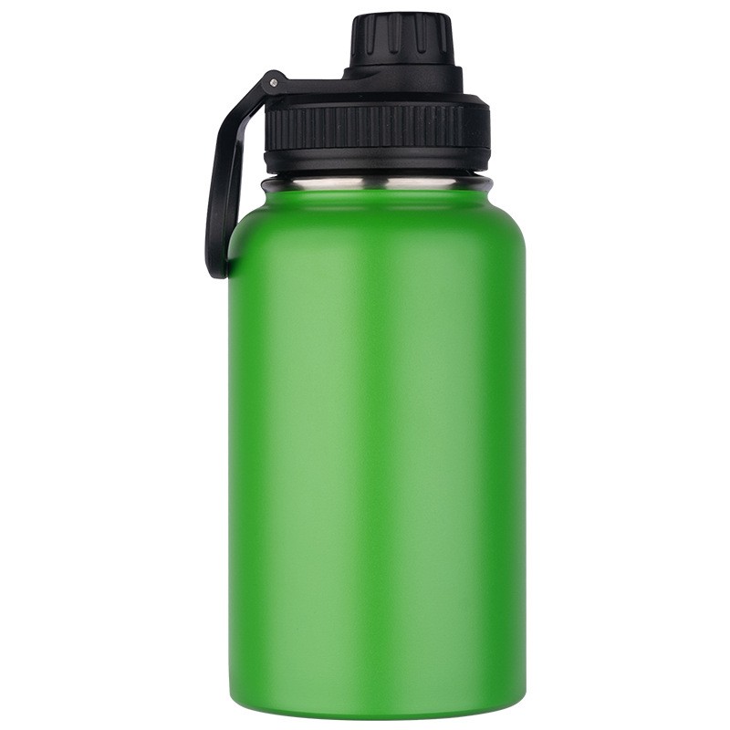 Verde claro