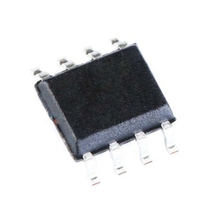 B39142B8560P810S5 Nuevo y Original Chip IC, Microchip, Componentes Electrónicos, Proveedor de Servicios BOM - Product Image 1