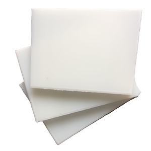 優れた機械特性耐油性ポリエチレン<span class=keywords><strong>HIPS</strong></span>シート外科用器具包装用 - Product Image 6