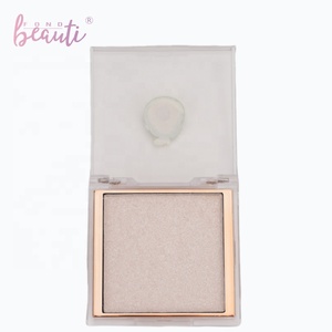 Wholesale Customized Factory Hot Selling Makeup Cute Vegan Safety Non-toxic Eyeshadow Palette for Kids Children Teenager