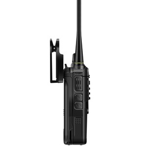 เครื่องส่งรับวิทยุ Baofeng UV9R Plus VHF UHF กันน้ำ IP65 สำหรับใช้งานกลางแจ้ง ขับรถเที่ยวชมวิว หรือใช้บนเรือ - Product Image 3
