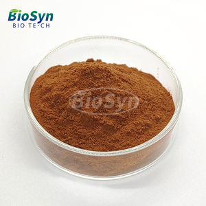 BioSyn toptan yüksek kalite amerikan <span class=keywords><strong>Ginseng</strong></span> kökü özü tozu 10:1 amerikan <span class=keywords><strong>Ginseng</strong></span> özü - Product Image 2