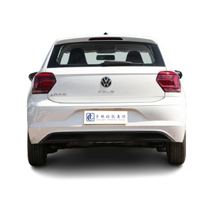 Vehículo Volkswagen Polo Sedán 2023-2024, 5 Puertas, 5 Plazas, Gasolina, Motor 1.5L, Transmisión Automática, Tracción Delantera, Neumáticos R16, Nuevo y Usado - Product Image 6