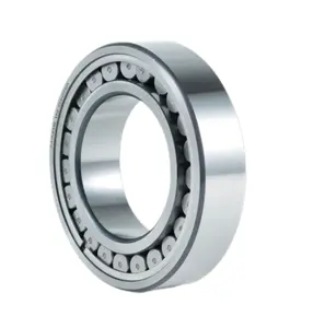 -SKF- bearing Single row full complement cylindrical roller bearings NCF3004 NCF3026V