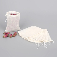 Pochette laminée personnalisée en OPP, PET, AL, PE pour emballage de déshydratant, de parfum et de répulsif antiparasitaire