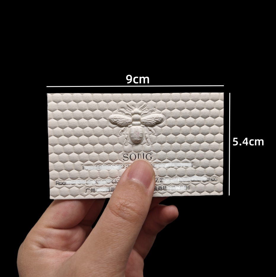 Customized according to customer requirements