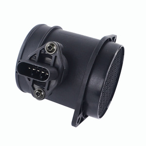 Sensor de Flujo de Aire Poyracing para Audi A3 A4 A6 TT Seat Cordoba Ibiza 0-1000kgh, Repuesto de Sensor MAF - Product Image 2