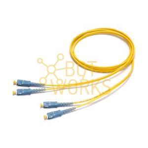 Schneider Electric ACTFP2L1S19S20 - Nuovo - Product Image 1