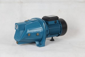Pompa Booster Bomba JSP Vente <span class=keywords><strong>Pas</strong></span> <span class=keywords><strong>Cher</strong></span> Pompes Usine D'irrigation Fourniture Directe Moteur Électrique <span class=keywords><strong>Pompe</strong></span> À Eau D'aspiration Haute Pression - Product Image 5