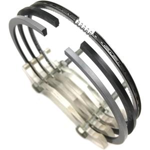 Kit de Reparación de Motor 3306, Juego de Juntas, Anillo de Pistón, Pasador, Revestimiento de Cilindro 1W6757 1290358 9L6934 5S6750 9S3029 2P8889 7N9805 6V4705 - Product Image 6