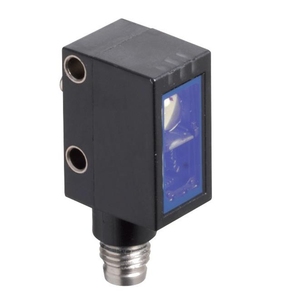 OBT40-R102-2P1-IO-V31 โฟโตอิเล็กทริคเซนเซอร์อุตสาหกรรมแบบใหม่และของแท้ มีสินค้าในสต็อก - Product Image 1