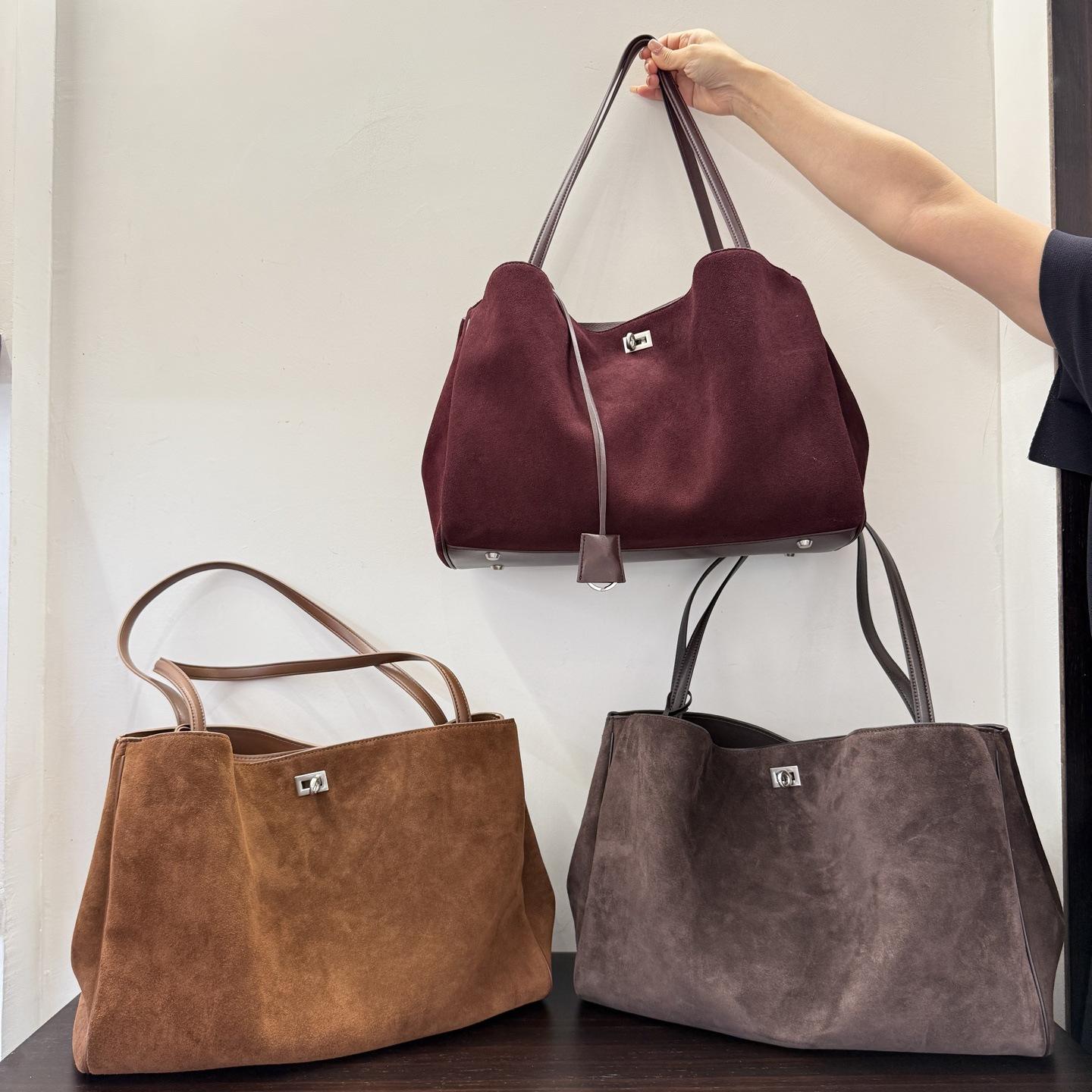 โลโก้ปรับแต่งได้ &amp; โลโก้ต้นฉบับ