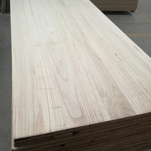 Cao County Custom 25mm <span class=keywords><strong>Planche</strong></span> <span class=keywords><strong>de</strong></span> bois <span class=keywords><strong>de</strong></span> paulownia massif <span class=keywords><strong>Planche</strong></span> <span class=keywords><strong>de</strong></span> meubles bruts - Product Image 6
