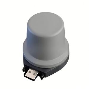 RTK Mushroom Head Positioning Module T20 <b>Drone</b> radar Module <b>Accessory</b> for T100 T70 T60 T50 T25 T30 T20 <b>Drones</b> <b>Accessories</b> - Product Image 6