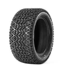 ยางรถจีนรุ่นใหม่ DAV-120 ขนาด 23X10.5-14 สำหรับรถ ATV และ - Product Image 5
