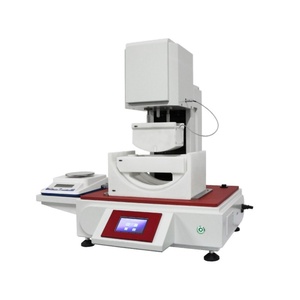 LS-NW276 Diaper Absorption Performance Tester Baby Adult Diaper Permeability Test <b>Machine</b> Diaper Leakage Tester - Product Image 1