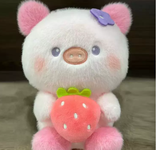 #6