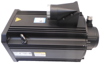 Plc Msk100b-0200-nn-m2-ag0-rnn, pour produit sous garantie
