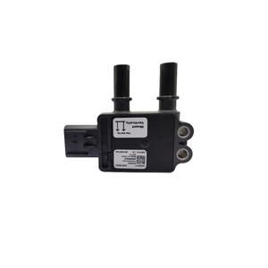 M 5492073 Fabrika Fiyatı Yeni Diferansiyel Basınç Sensörü 1 Yıl Garantili POC Kullanımı Foton Auman/AOLING Modelleri için - Product Image 1