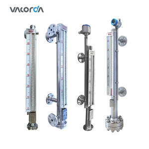 Liquid <strong>Level</strong> <strong>Gauge</strong> <strong>Tank</strong> Depth Sensor Magnetic <strong>Level</strong> <strong>Gauge</strong> Float Sensor Ball Magnetic <strong>Level</strong> <strong>Gauge</strong> For LPG <strong>Tank</strong> - Product Image 4