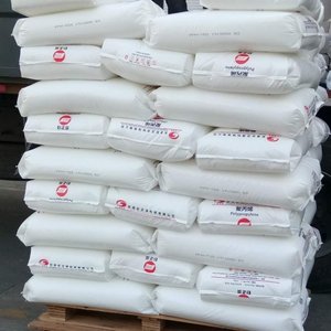 9003-07-0 qishen 20 संशोधित प्लास्टिक ग्रैन्यूल्स cf pbt/पालतू gf5 आपूर्तिकर्ता pb v0 pbt gf 30 छर्रों - Product Image 5