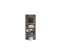Carte de développement RV1103 Mini Linux SMD, architecture RISC-V, NPU intelligent, cœur IPC