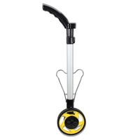 Roue de mesure de distance numérique de haute précision, prix