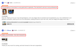 הידראולי רוק פטיש מפסק-עמיד וחפר חזק לשבור פטיש בעל אורך פטיש כוכב הידראולי - Product Image 5