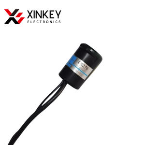 UTILISÉ C6270 Module haute tension Convient pour R928 et similaires Tubes photomultiplicateurs à fenêtre latérale de 28mm - Product Image 2