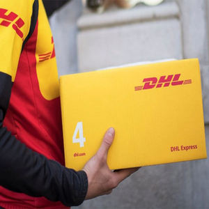 Международная посылка отслеживание доставки <span class=keywords><strong>Dhl</strong></span> логистика экспедитор Китай в Великобританию по морю - Product Image 2