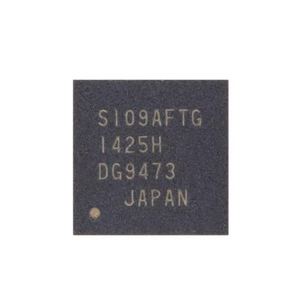 Convertidor de Corriente Continua RP30-1205DF/N-HC Nuevo, +/-5V 30W con Circuito Integrado de Alta Calidad - Product Image 1