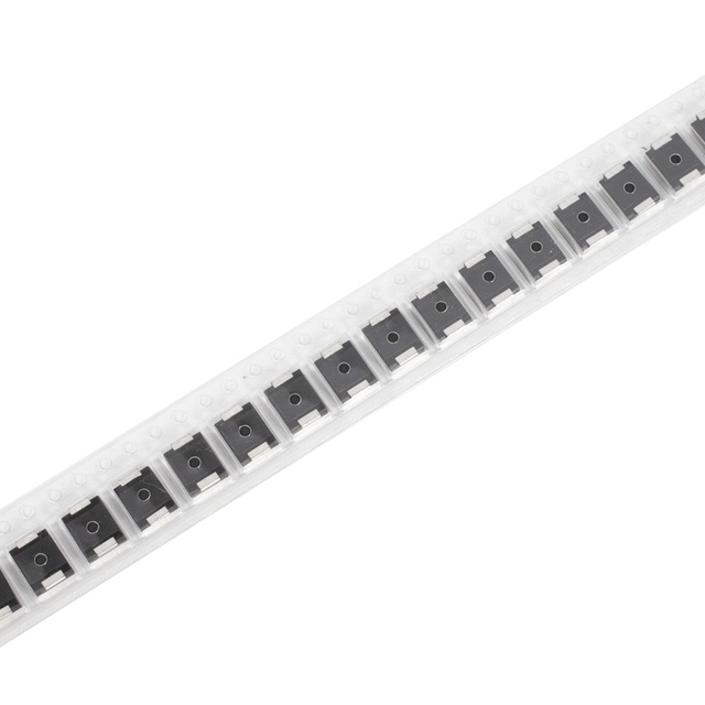 Zener Diode MMSZ5221BS MMSZ5262BS SMD Rectifier Schottky SOD323 Package